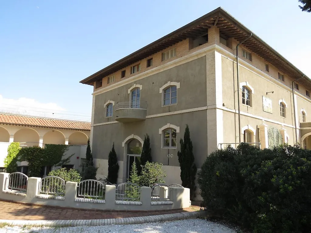 Il Cantinone Apartment San Vincenzo Italy